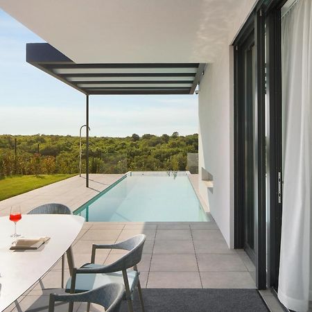 Design Villa Noble With Spa Bale Kültér fotó