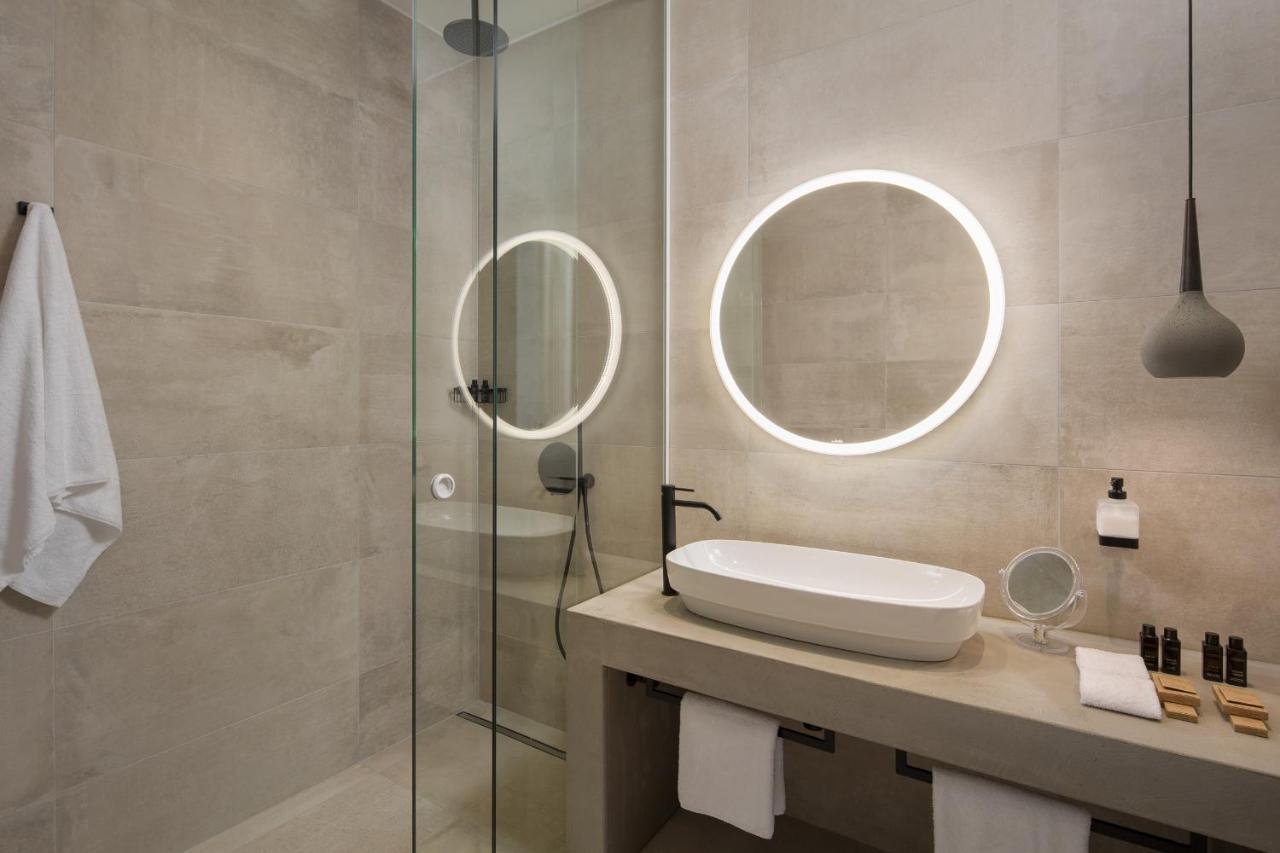 Design Villa Noble With Spa Bale Kültér fotó