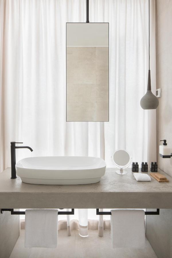 Design Villa Noble With Spa Bale Kültér fotó